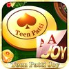 Avatar of teenpattijoyme