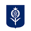 Avatar of CpmUnisabana