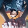 Avatar of Wan.Wan1