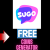 Avatar of SUGO Free VIP Hack Unlimited Coins
