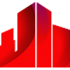 Avatar of batdongsanviet247