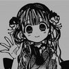 Avatar of Tenchis_vc