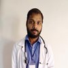 Avatar of k.kumar.alok01