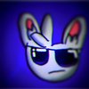 Avatar of Danieltheminccino