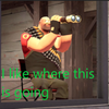 Avatar of Tf2mercenjoyer