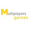 Avatar of Multiplayers Games