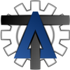 Avatar of Automatrio