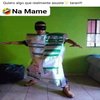 Avatar of callesmiguelalberto