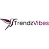 Avatar of TrendzVibes