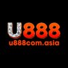 Avatar of u888com asia