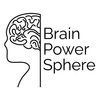 Avatar of brainpowersphere