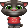 Avatar of Keily499