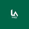 Avatar of Learn School & Academy