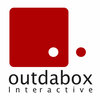 Avatar of outdabox