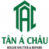 Avatar of Cua Cuon Tan A Chau