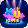 Avatar of Kufun