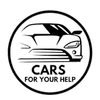 Avatar of Carsforyourhelp