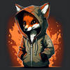 Avatar of PixelSymbols