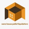 Avatar of Warehouse Pallet Liquidators
