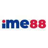 Avatar of Ime88 Casino