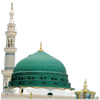 Avatar of irwanoffice76