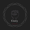 Avatar of WeAreUnityApparel
