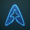 Avatar of CorneAvion