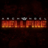 Avatar of Archangel: Hellfire