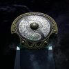 Avatar of FatFish6