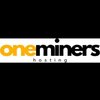 Avatar of oneminers