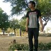 Avatar of abc000