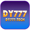 Avatar of dy777