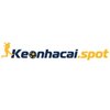 Avatar of KEONHACAI SPOT