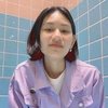 Avatar of Suvimol.Ploykao