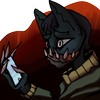 Avatar of Eldaiyn