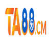 Avatar of ta88cm1