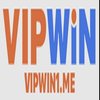 Avatar of vipwin1me