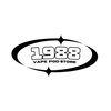 Avatar of podsystem1988