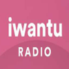 Avatar of Iwantu