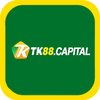 Avatar of tk88capital