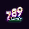 Avatar of 789CLUB