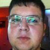 Avatar of blech122