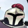 Avatar of Toxic_St4rz