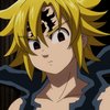 Avatar of Anime Yarely