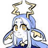 Avatar of cherenkovflash