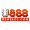 Avatar of U888