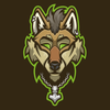 Avatar of Aethyr
