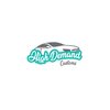 Avatar of highdemandcustoms