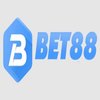 Avatar of Bet88viptop