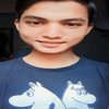 Avatar of AyaanAnuj